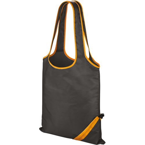 Sac shopping "compact" - 4