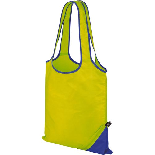 Sac shopping "compact" - 1