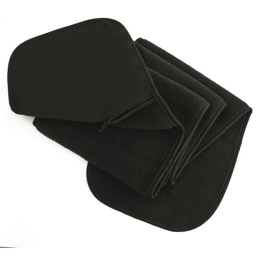 ÉCHARPE POLARTHERM™ avec poche zippée - 4