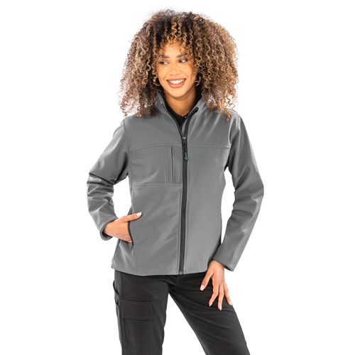 Veste softshell femme thumbnail 6