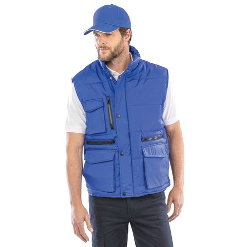 bodywarmer-matelasse-ripstop-publicitaire-396275-275
