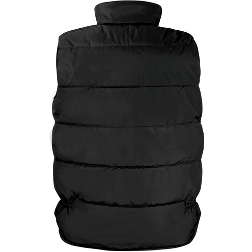 Bodywarmer matelassé Ripstop - 2