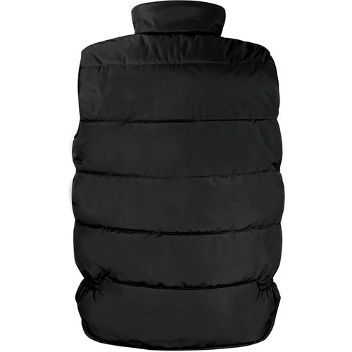 Bodywarmer matelassé Ripstop thumbnail 5