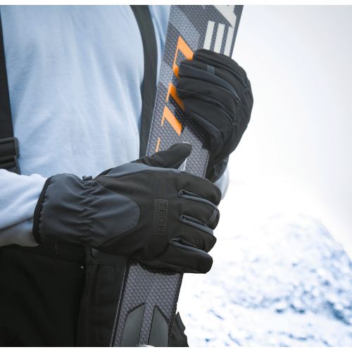 Gants de sport Tech Performance - 1