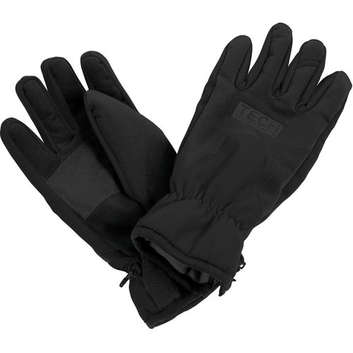 Gants de sport Tech Performance - 3