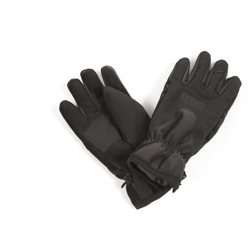 Gants de sport Tech Performance - 2