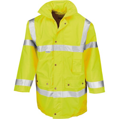 parka-de-securite-high-viz-publicitaire-396285-275