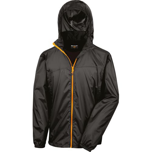 Coupe-vent Hdi Quest Lightweight Stowable - 4