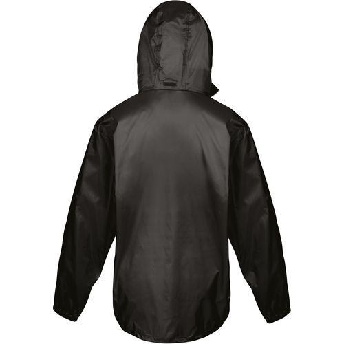 Coupe-vent Hdi Quest Lightweight Stowable thumbnail 6