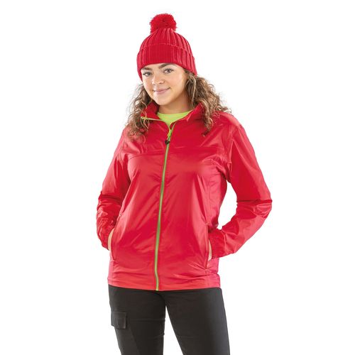 Coupe-vent Hdi Quest Lightweight Stowable - 3