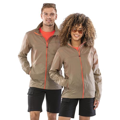 Coupe-vent Hdi Quest Lightweight Stowable