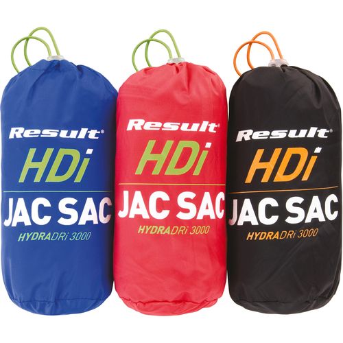 Coupe-vent Hdi Quest Lightweight Stowable thumbnail 4