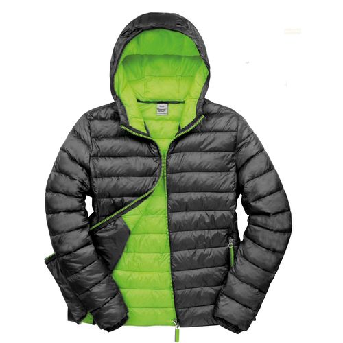 Doudoune homme Snowbird - 3