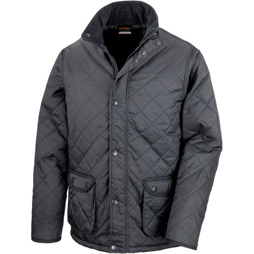 Veste Cheltenham - 2