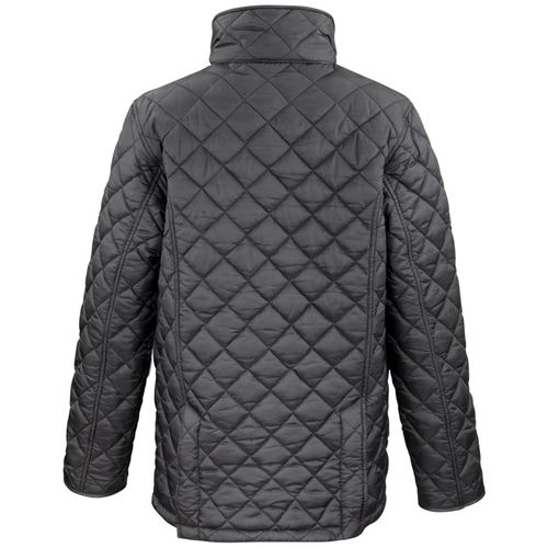 Veste Cheltenham Gold - 3