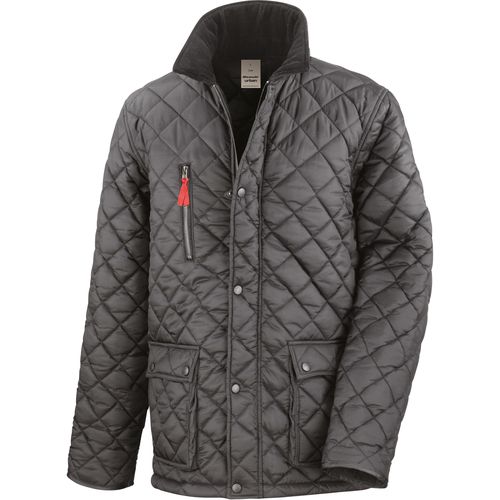 Veste Cheltenham Gold - 4