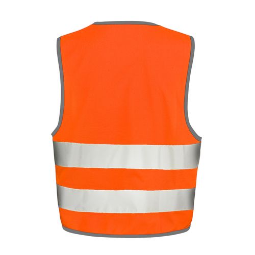 Gilet de sécurité enfant - 4