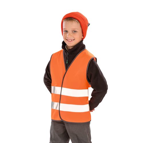 Gilet de sécurité enfant - 2