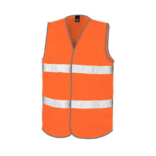 Gilet CORE High Viz - 3