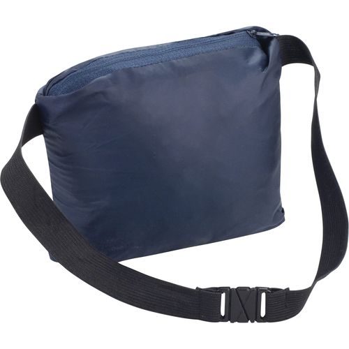 Coupe-vent doublé filet - 2