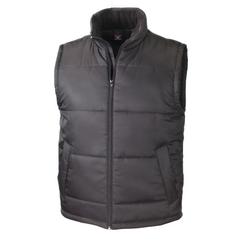 Bodywarmer Core - 3