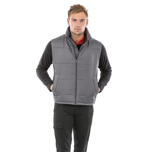 Bodywarmer Core - 1