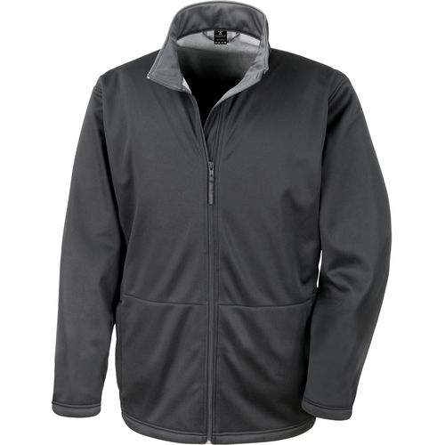 Veste softshell - 2