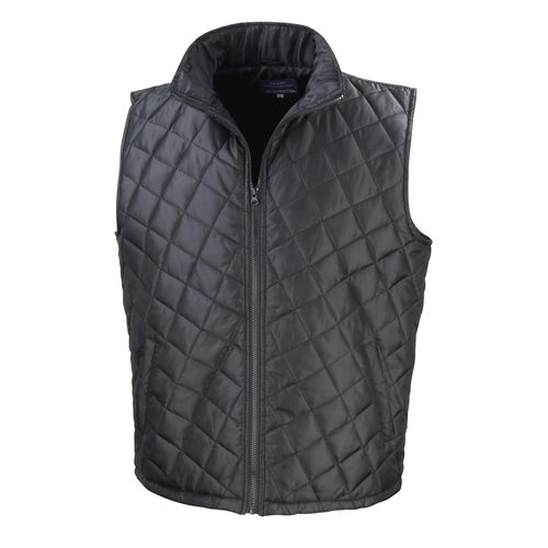 Parka 3 en 1 Core - 3