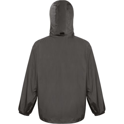 Parka 3 en 1 Core - 2