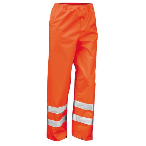 Pantalon High Viz - 2