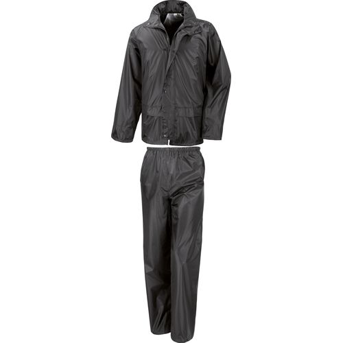 Ensemble de pluie - 2