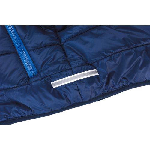 Veste doudoune - 3