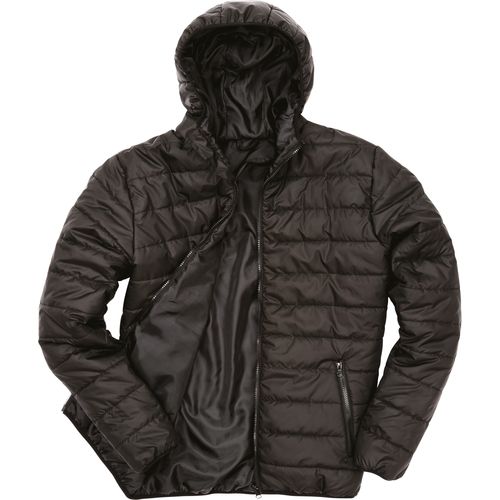Veste doudoune - 5