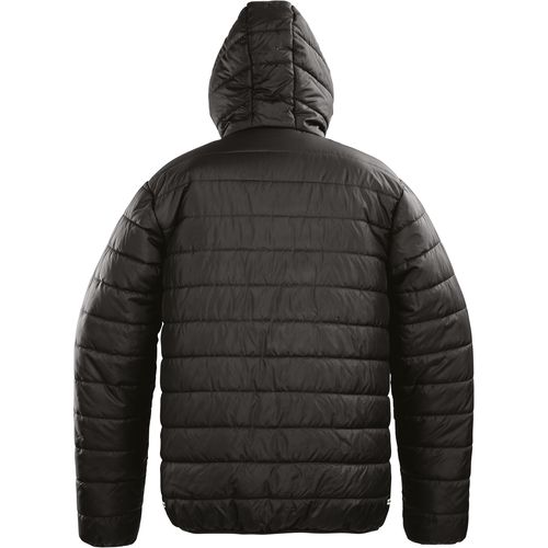 Veste doudoune - 4