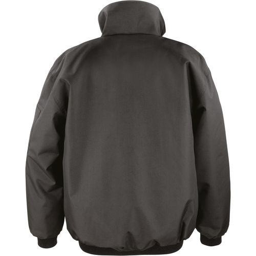 Veste Pilote Sabre - 4