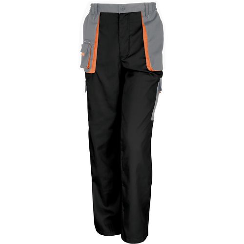 Pantalon Lite - 5