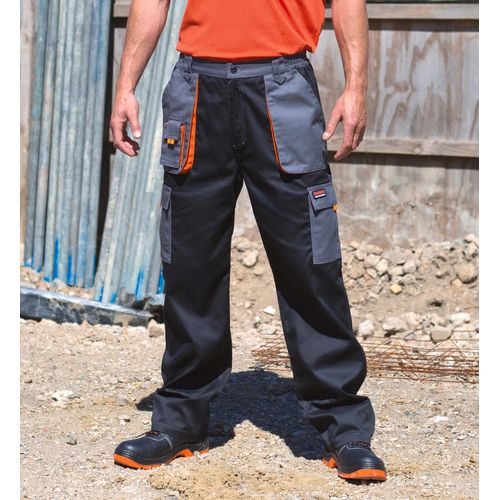 Pantalon Lite - 1