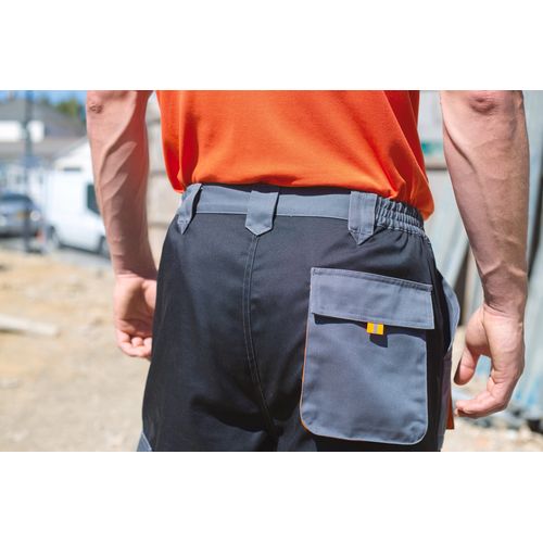 Pantalon Lite - 2