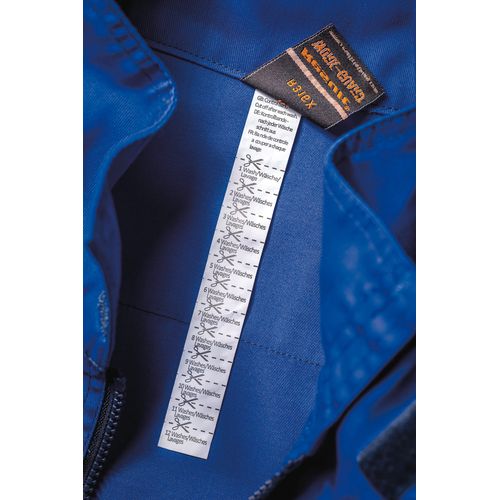 Pantalon Lite - 4