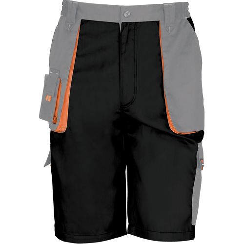 Short Lite - 2