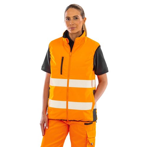 bodywarmer-de-securite-reversible-publicitaire-396335-275
