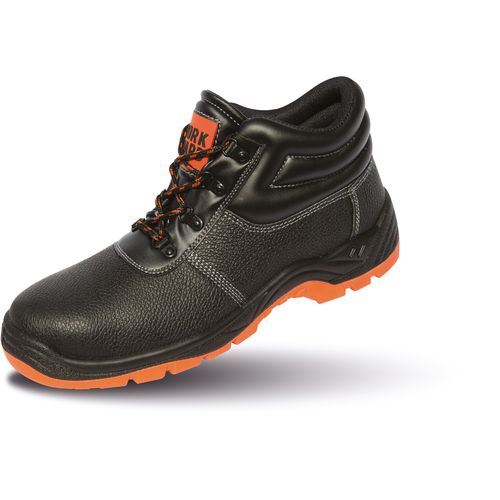 Chaussures de sécurité "Defence" - 7