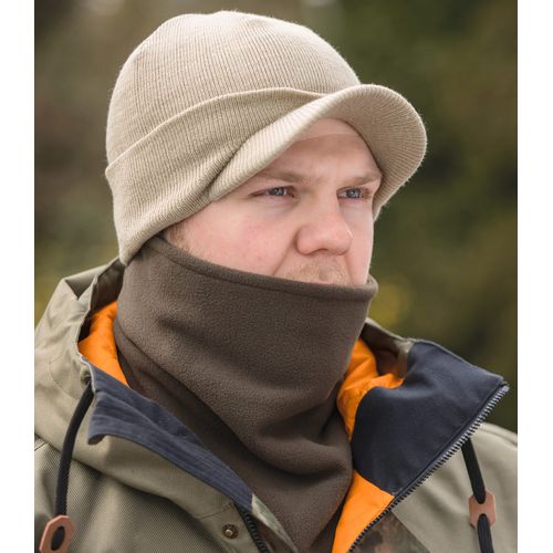 Tour de cou « Bandit » - 3