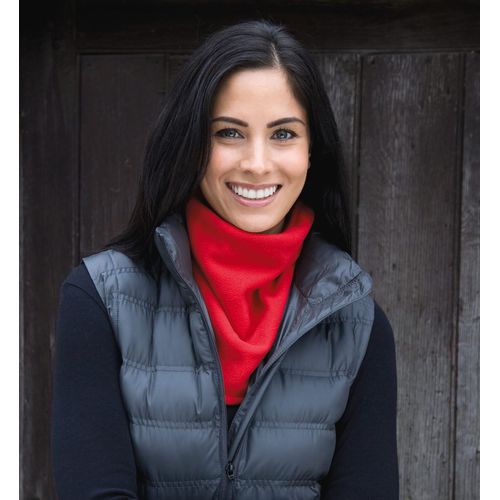 Tour de cou « Bandit » - 2