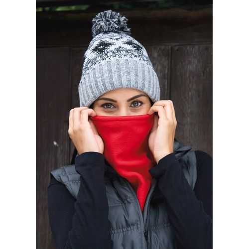 Tour de cou « Bandit » - 1