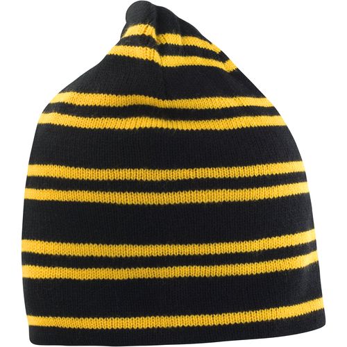 Bonnet réversible "Team" - 3