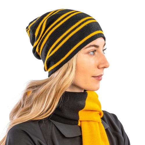 Bonnet réversible "Team" - 2