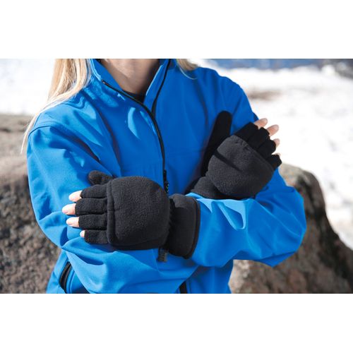 MANOPLAS ANTIDESLIZANTES