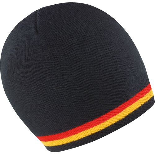 Bonnet "Supporter" thumbnail 5