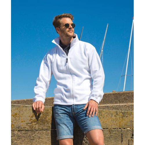 Veste polaire Polartherm™ - 1